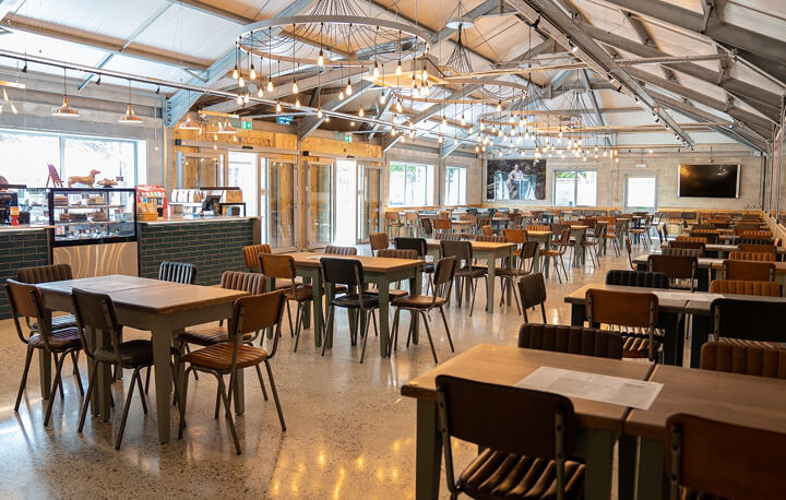 Uncle Will’s Kindness